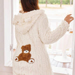 175254433892469af24ae7141d83720e44759cef35_thumbnail_900x.webp