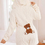 17525443465ac7a99402055a2d22c92b9267063c51_thumbnail_900x.webp