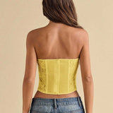 1752544565a877383fc01e6974c96fc6f09ae59b38_thumbnail_900x.webp