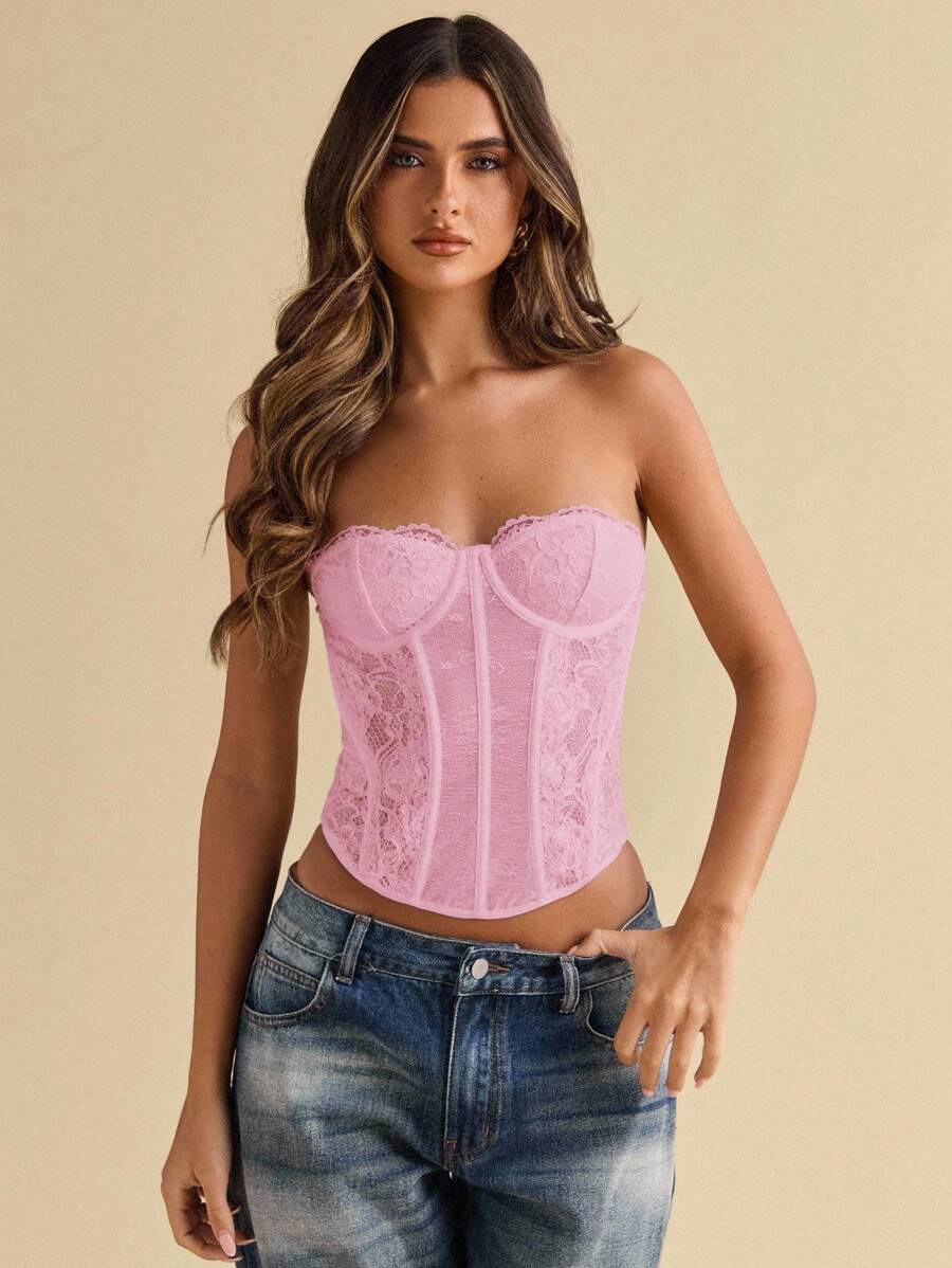 1752544565da7232678ad845c92f6b7101ff5aa0e1_thumbnail_900x.webp