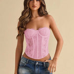 1752544565da7232678ad845c92f6b7101ff5aa0e1_thumbnail_900x.webp