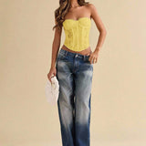 17525445691dca9b6d58add6c7b29f9af5231b7c24_thumbnail_900x.webp