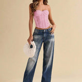 17525445700d21263b782b0a12efc62ed494bb0d17_thumbnail_900x.webp