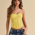 17525445718668c0fdeca0fe6408cf0c25d2846975_thumbnail_900x.webp