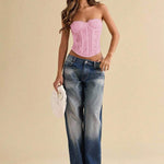 1752544571e8ca2f8710ae9162b42986904e1f1a14_thumbnail_900x.webp