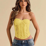 175254457335efd740362b9a616a7aabaeb57d2dac_thumbnail_900x.webp