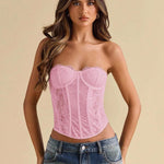 175254457529caebed7e4b7cea01ec256ce40397bc_thumbnail_900x.webp