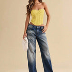 1752544575dc97956fe75382edaa714ee839010559_thumbnail_900x.webp