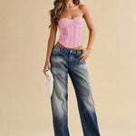 1752544577a957deb22ded10538d64dd6ec1fe0b65_thumbnail_900x.webp