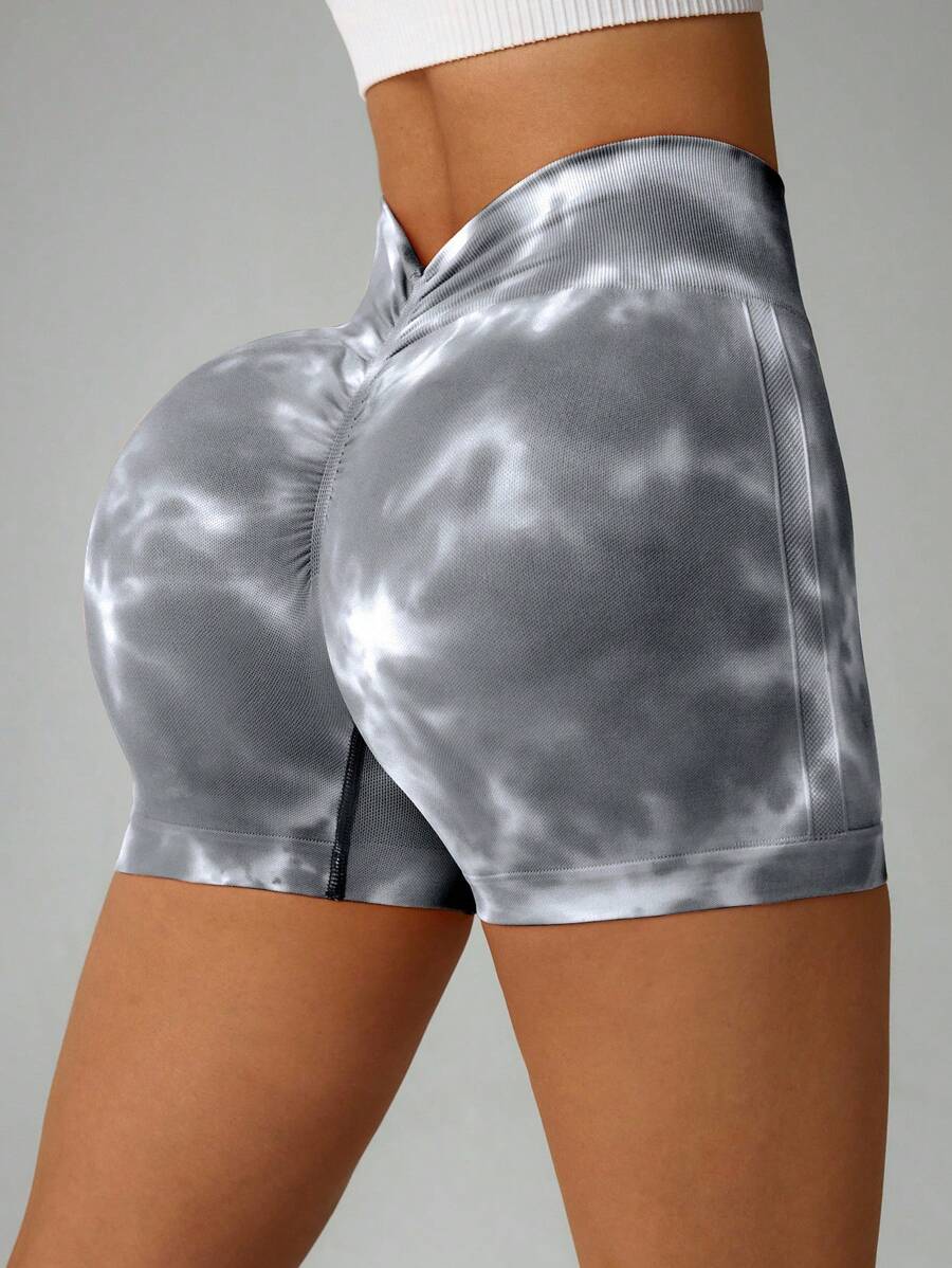 1752544999fd5838d52857e93b7d31b5c8a976c341_thumbnail_900x.webp