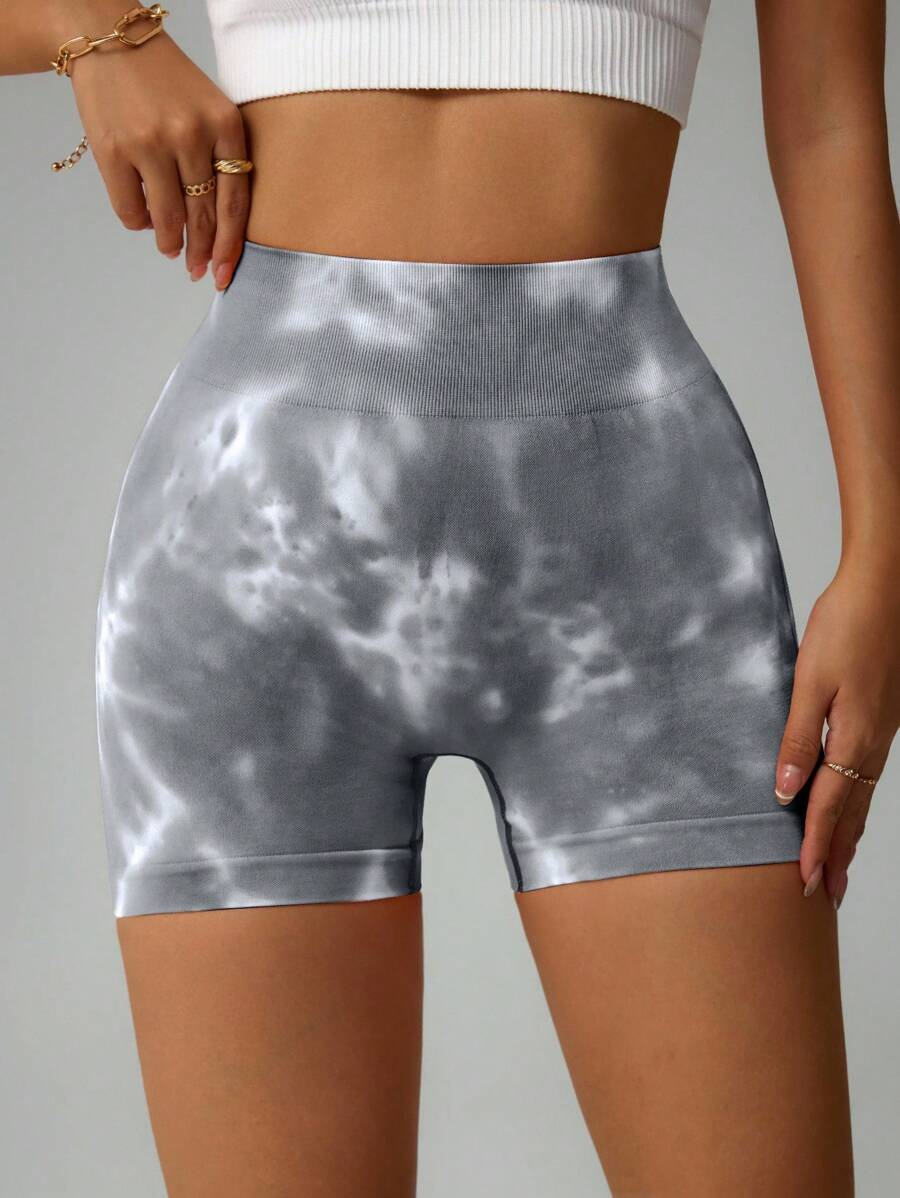 1752545000099447acbfa058920d27da79cf38bf76_thumbnail_900x.webp