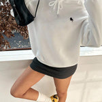 1752545001e836a8920d9c5553b83b00578edbaa00_thumbnail_900x.webp