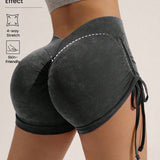 1752545261e653f6a6e50db9ce0bd7c752688629b2_thumbnail_900x.webp