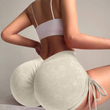 1752545298d6d907d9ce0ded3bc23acc2bfe79f1d0_thumbnail_900x.webp