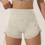 1752545300768a2a2e98faa341d1b356edea2d30a9_thumbnail_900x.webp