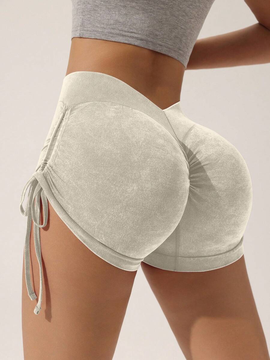 17525453021edf92b4ab85745ffdf168e482594277_thumbnail_900x.webp