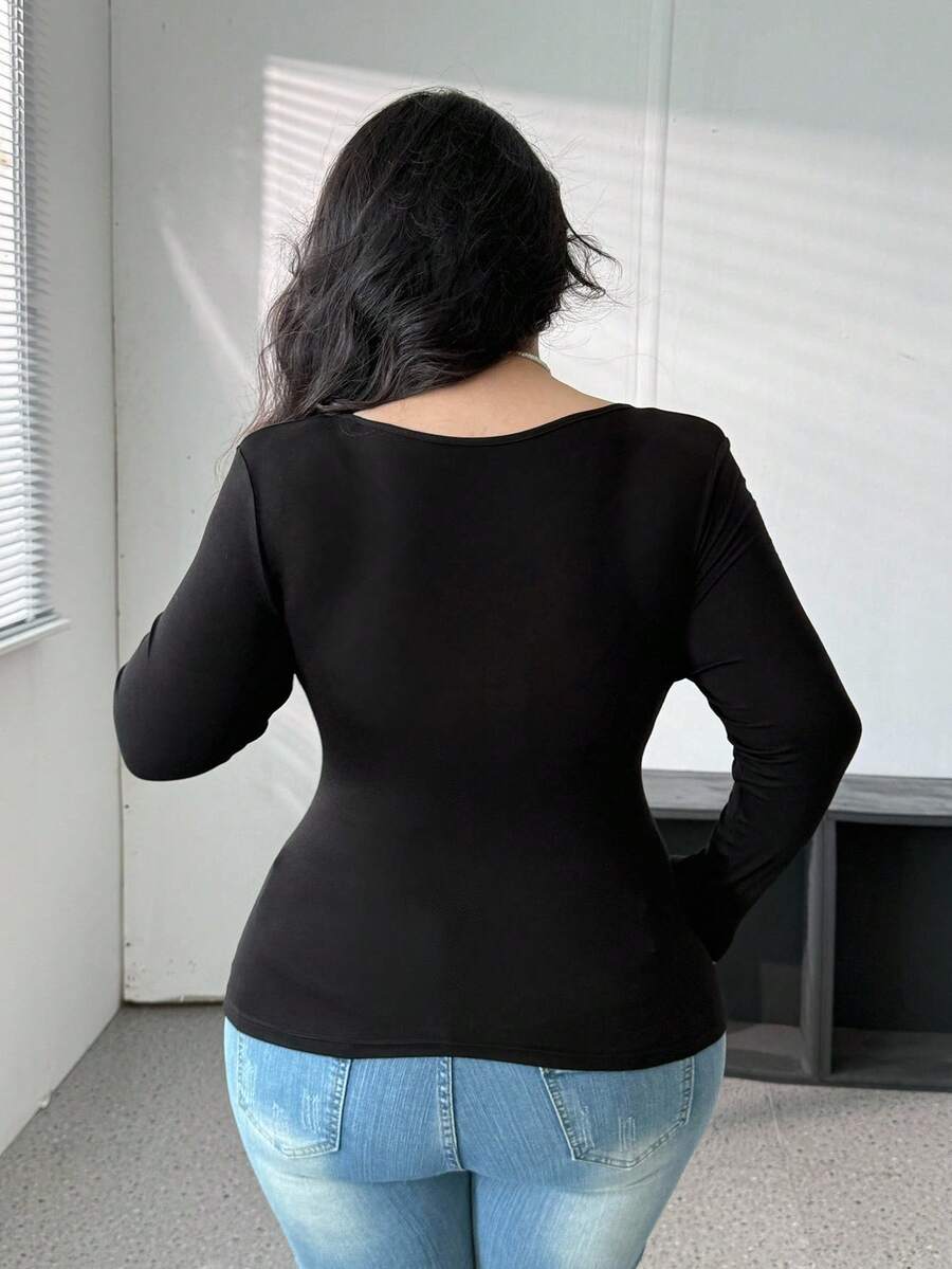 17525455915dd0b6b222a1a56436031eaf64be36f8_thumbnail_900x.webp