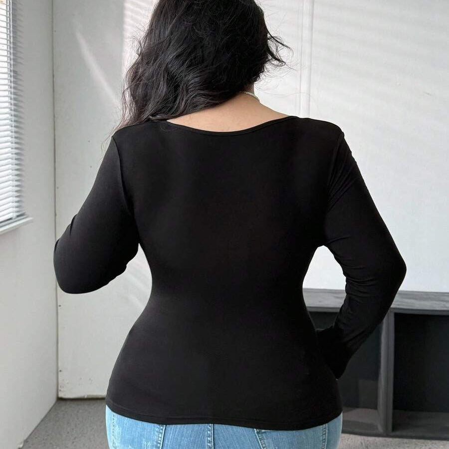 17525455915dd0b6b222a1a56436031eaf64be36f8_thumbnail_900x.webp