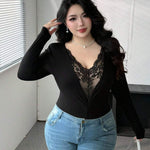 1752545594b46081a0f9df53747c3fb23f7e1b828b_thumbnail_900x.webp