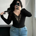 1752545595b80233009afa755fb9dd90942ba8b4ad_thumbnail_900x.webp