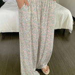 1752545768546d9a4660707054977ca43538c747cb_thumbnail_900x.webp