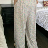 17525457711f93b68fb63238126d0440051c157421_thumbnail_900x.webp