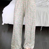 1752545773d314dcbf2af3468d893e745749b49fdc_thumbnail_900x.webp