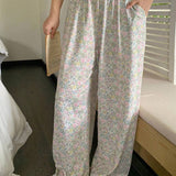 1752545777ee8330186d8bd97506faeecc4d7f31cb_thumbnail_900x.webp