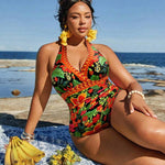 1752545829ec7ab649dffe5375466b1aa4903b58f3_thumbnail_900x.webp