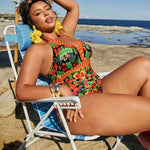 175254583026fca364a248ce6f72fb1e84bc2aa6e6_thumbnail_900x.webp