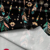 175254603918d92d3c8dafcd0ea30904f5577bc899_thumbnail_900x.webp