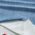 17525460973253910054cd9a8aa1a1ee117ac57e45_thumbnail_900x.webp
