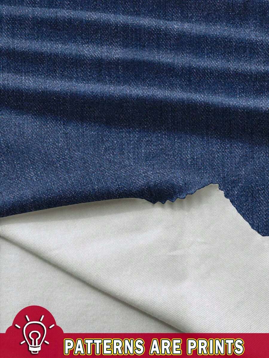 17525462365e118f7f0f4b36f590f7c0a3a36694f5_thumbnail_900x.webp