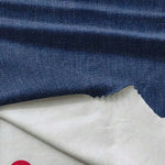 17525462365e118f7f0f4b36f590f7c0a3a36694f5_thumbnail_900x.webp
