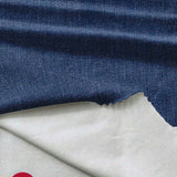 17525462365e118f7f0f4b36f590f7c0a3a36694f5_thumbnail_900x.webp