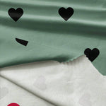 1752546239f4eb28037f8ca73a06e0c6b95571ac12_thumbnail_900x.webp