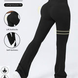 17525468833db96c527a2bf91a73e4d7b85d04178b_thumbnail_900x.webp