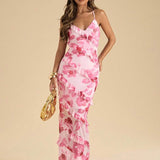 17525470072b71e1fe8ebc9c5f15683d420a7adf6c_thumbnail_900x.webp
