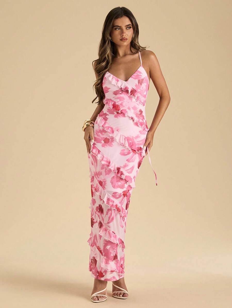 1752547010e5ca45ef91a90eb57ad8964bcd7534a3_thumbnail_900x.webp