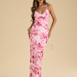 1752547010e5ca45ef91a90eb57ad8964bcd7534a3_thumbnail_900x.webp