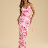 1752547010e5ca45ef91a90eb57ad8964bcd7534a3_thumbnail_900x.webp