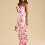 1752547096b9685a613252a6c93b8694b23a58fdf8_thumbnail_900x.webp