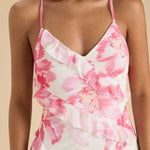 1752547102b776970511ab5a651e0308711046f14c_thumbnail_900x.webp