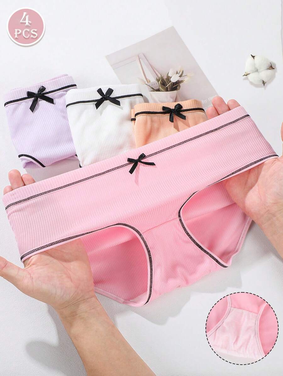 17525478686828e1835cec2ec0de00fc76a61c9eb6_thumbnail_900x.webp