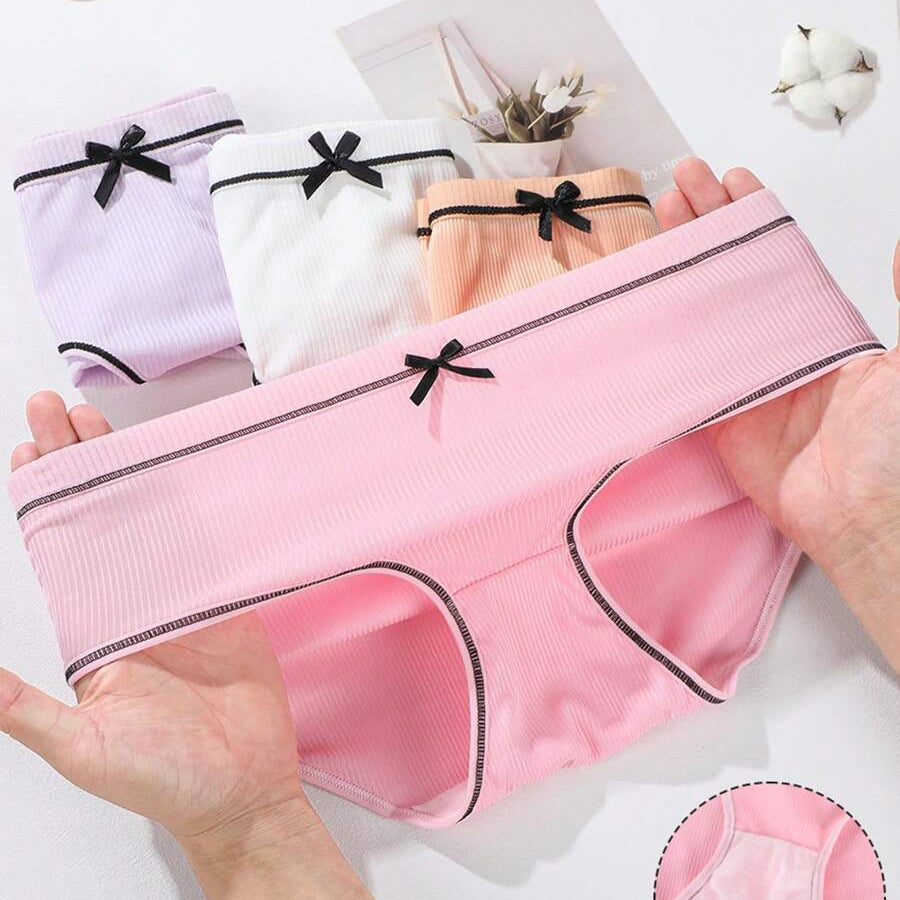 17525478686828e1835cec2ec0de00fc76a61c9eb6_thumbnail_900x.webp