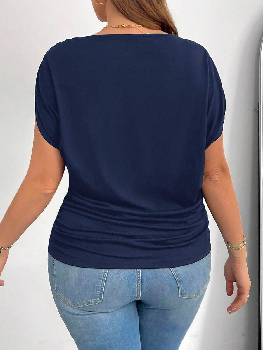 17525493529e40c65afd225758d938f39e7a14490b_thumbnail_900x.webp