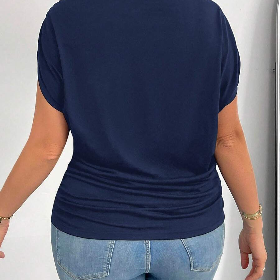 17525493529e40c65afd225758d938f39e7a14490b_thumbnail_900x.webp