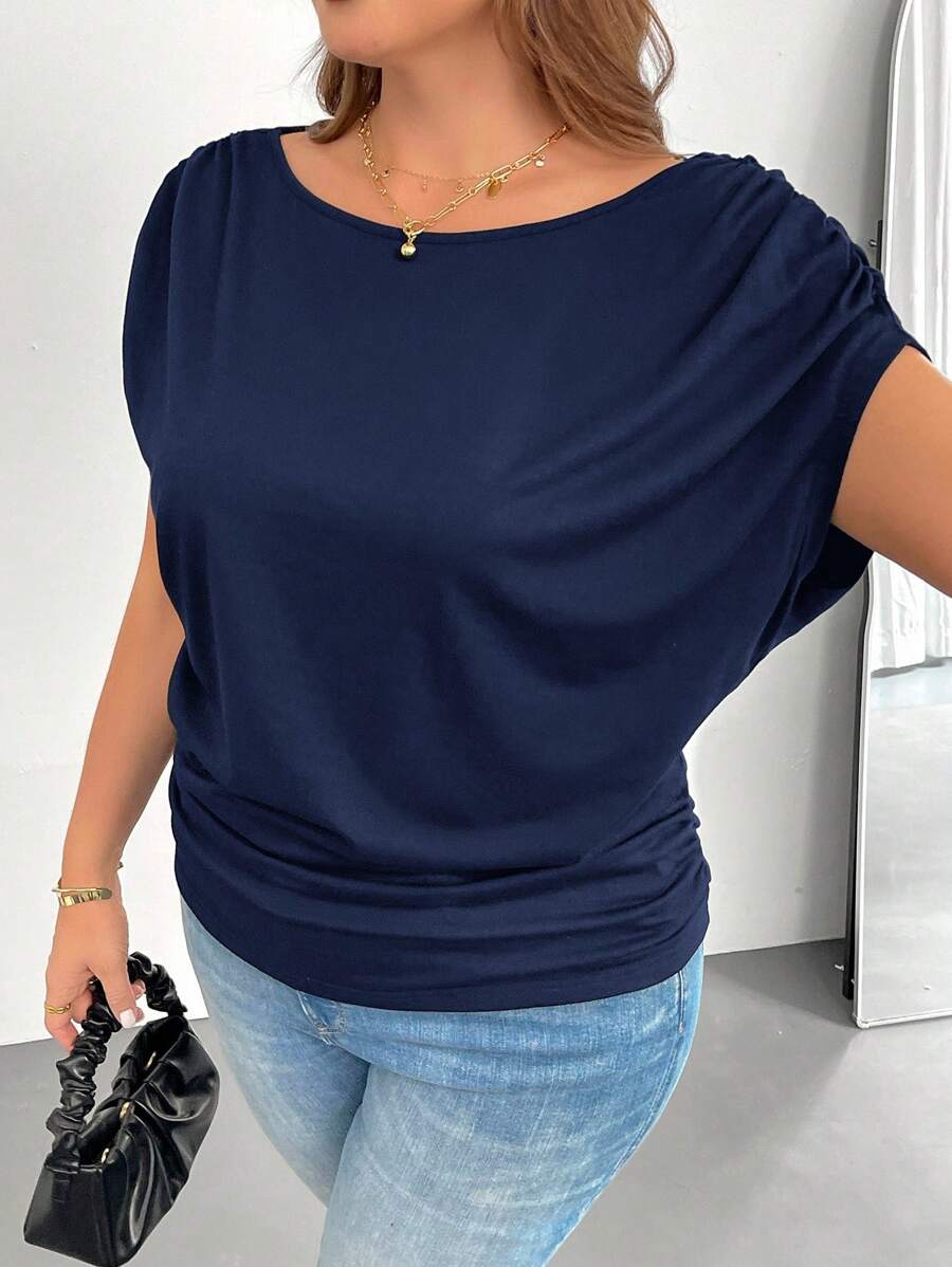 17525493589761d6cb73bfb01cce3577921fbda3b5_thumbnail_900x.webp