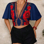175254977778ccc91024692515d1180b0b854f5715_thumbnail_900x.webp