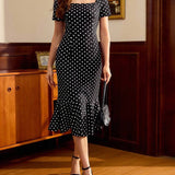 1752549780cb4ef2a93695f51ea5ce1ca937c9d748_thumbnail_900x.webp